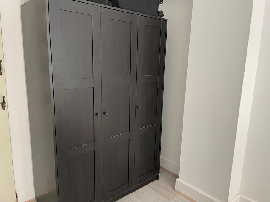 2 Bedroom Central London Apartment Modern And Stylish المظهر الخارجي الصورة